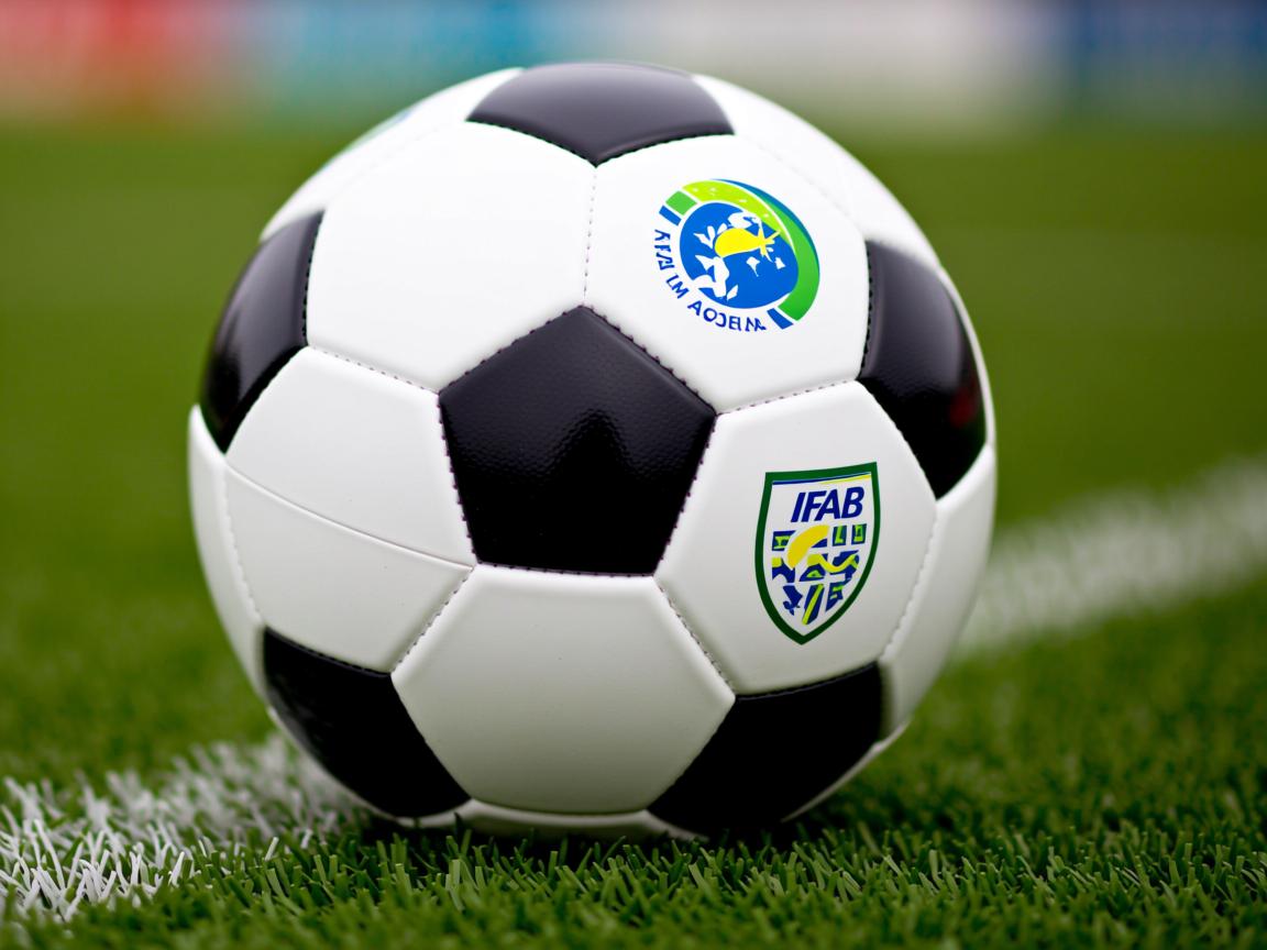 开云体育官网-弗赖堡进攻区域控制力增强压制对手，弗赖堡市  第3张