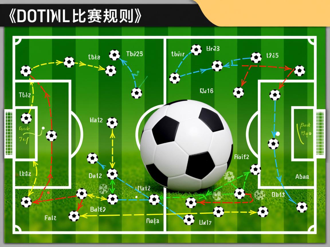 开云体育在线入口-德国队在2024年乒乓世界杯的精彩对决回顾，2020德国世乒赛结果  第2张