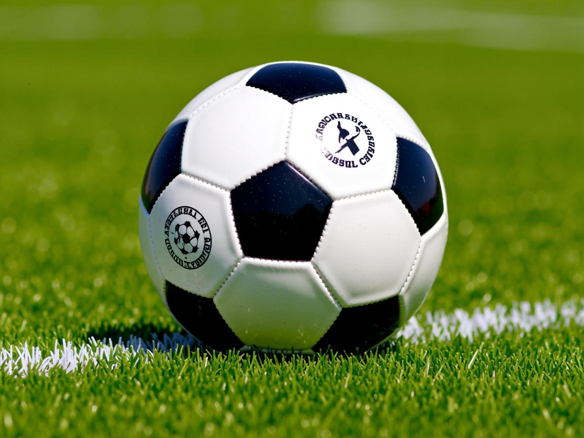 开云体育在线入口-德国队在2024年乒乓世界杯的精彩对决回顾，2020德国世乒赛结果  第3张