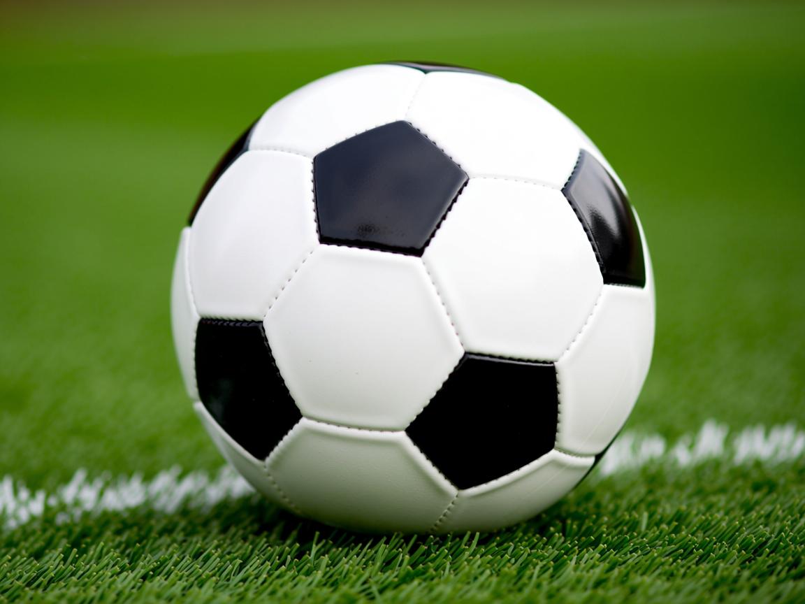 kaiyun网址-攀岩赛事组织标准化流程发布实施，攀岩赛事组织策划