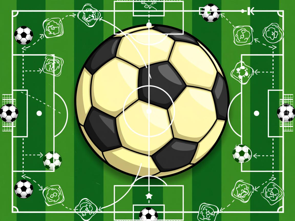 kaiyun网址-攀岩赛事组织标准化流程发布实施，攀岩赛事组织策划  第3张