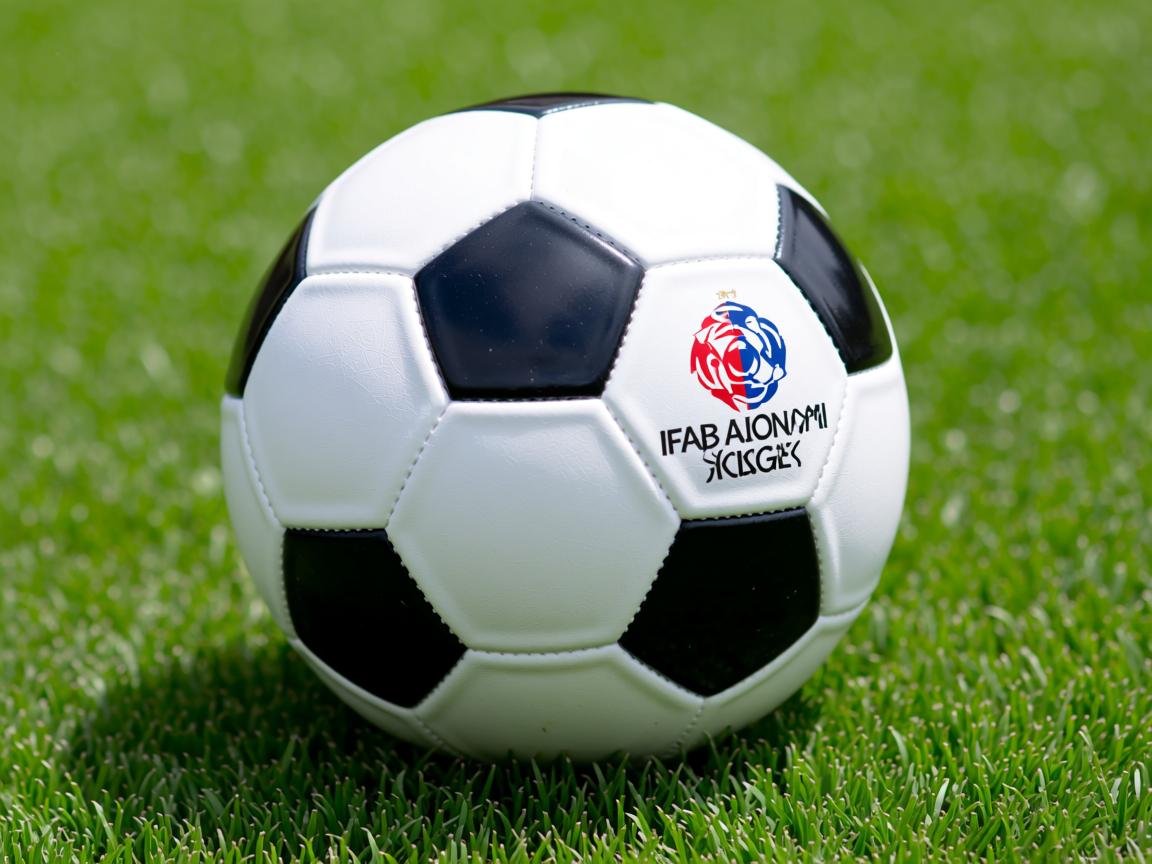 开云体育娱乐-新加坡队赛制分析：团体赛制下的战术部署与团队协作，新加坡小组赛