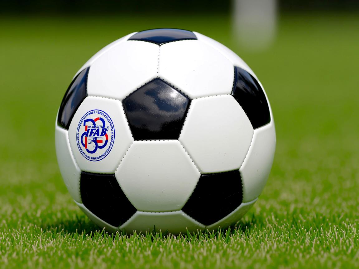 开云体育娱乐-新加坡队赛制分析：团体赛制下的战术部署与团队协作，新加坡小组赛  第2张