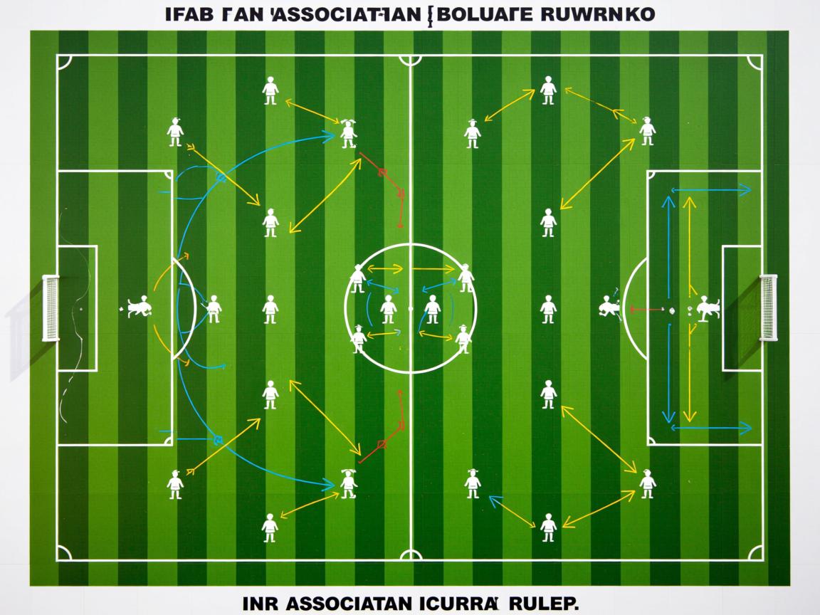 开云体育娱乐-新加坡队赛制分析：团体赛制下的战术部署与团队协作，新加坡小组赛  第3张