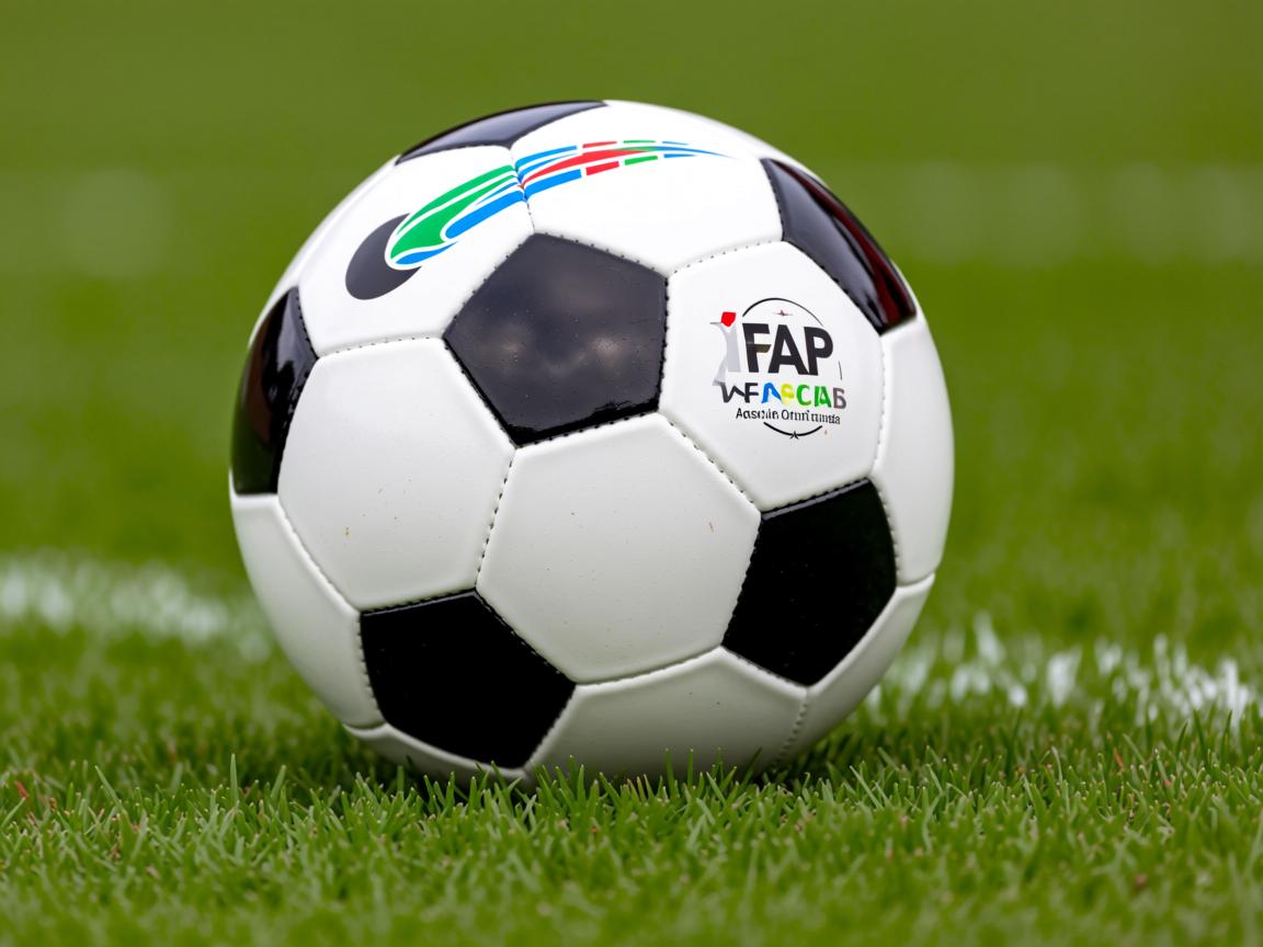 开云体育平台-新疆男篮持续优化攻防体系强化转换效率，新疆男篮新疆男篮  第2张