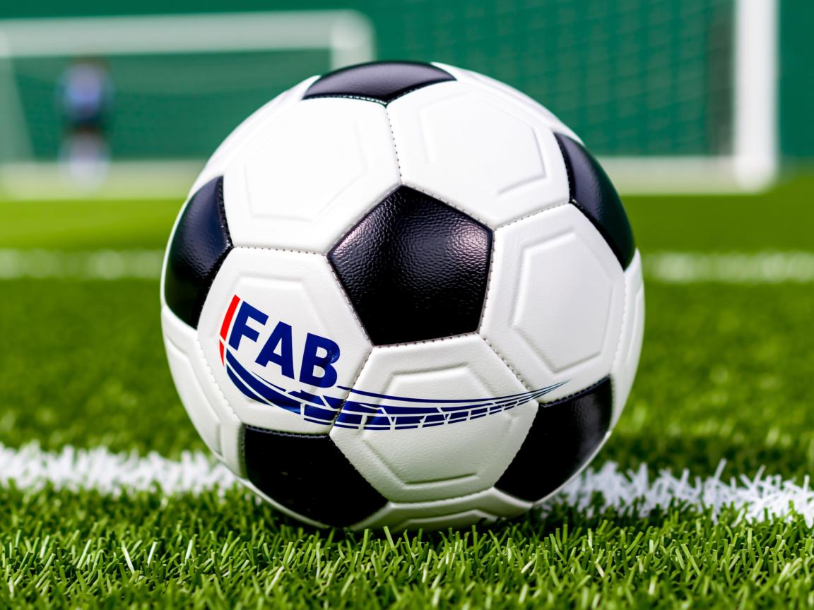 开云体育平台-新疆男篮持续优化攻防体系强化转换效率，新疆男篮新疆男篮  第3张