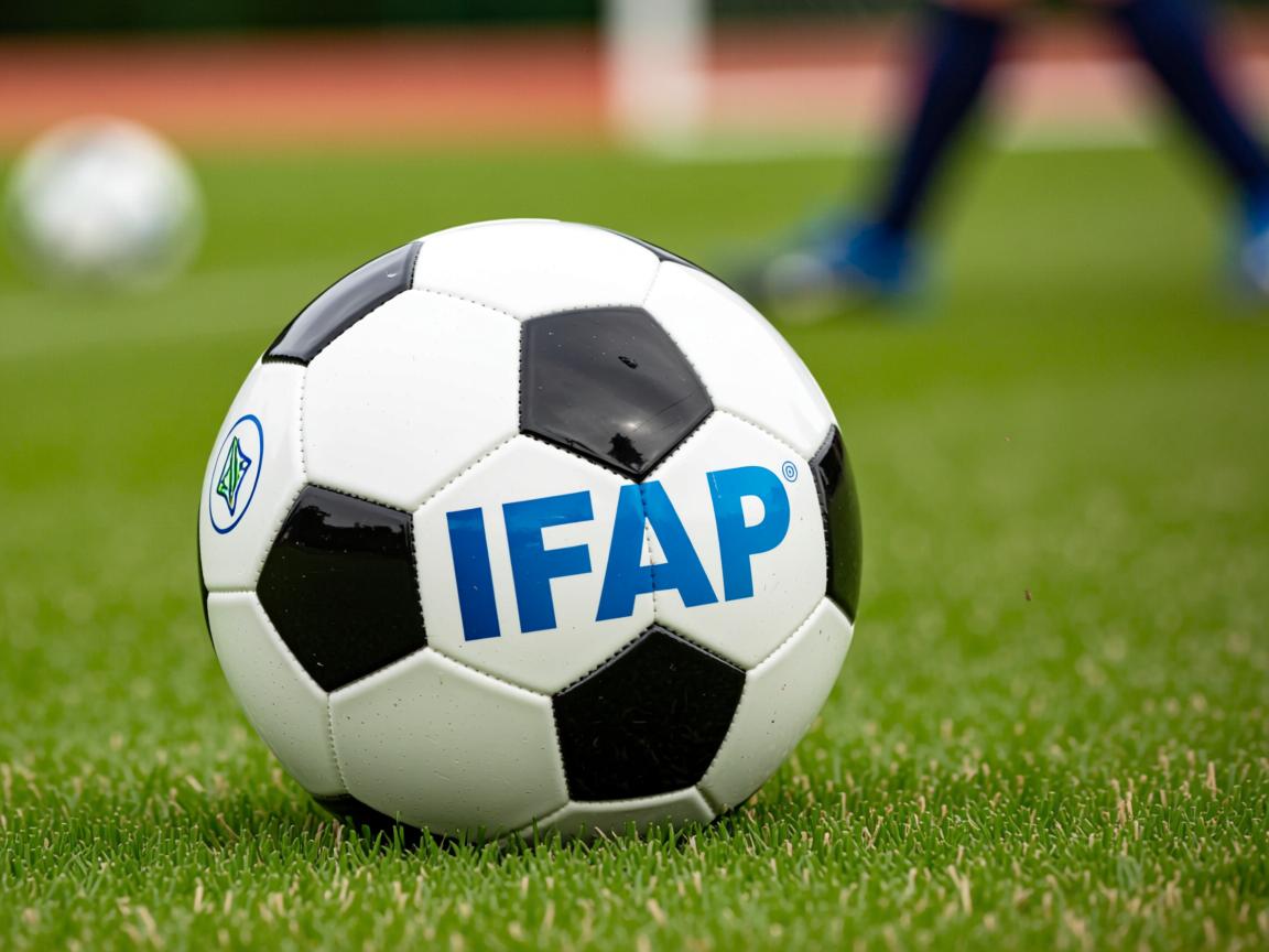 开云ky官网-校园篮球裁判培训体系为何缺位，校园篮球裁判的发展现状分析  第2张