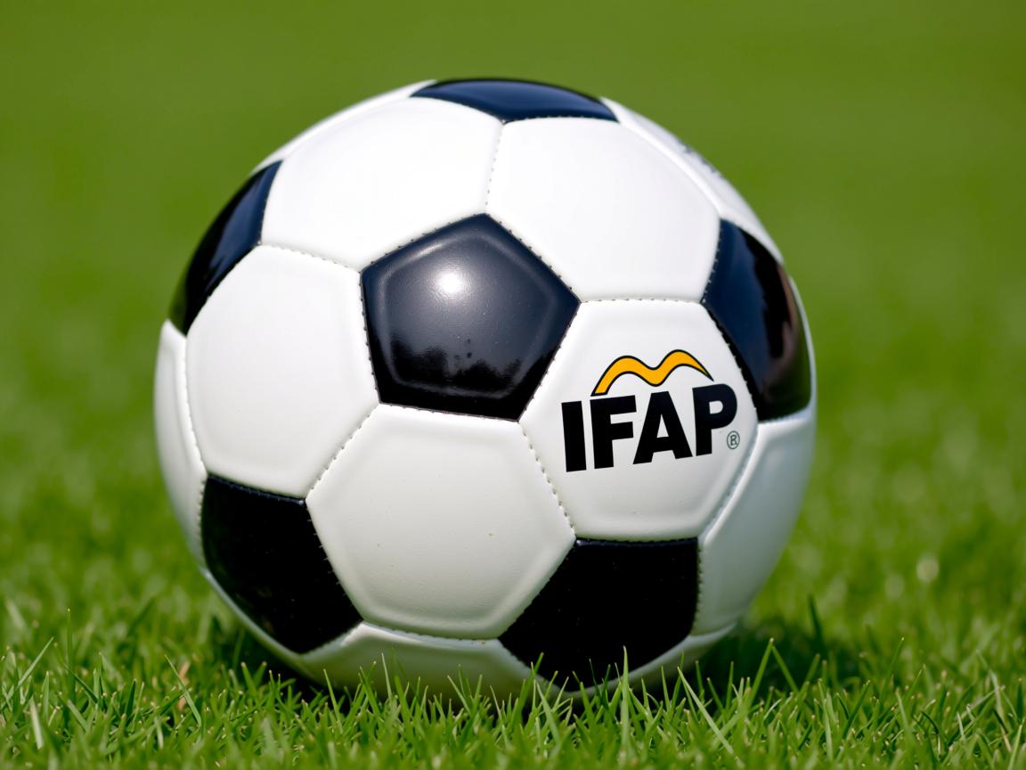 开云ky官网-校园篮球裁判培训体系为何缺位，校园篮球裁判的发展现状分析  第3张