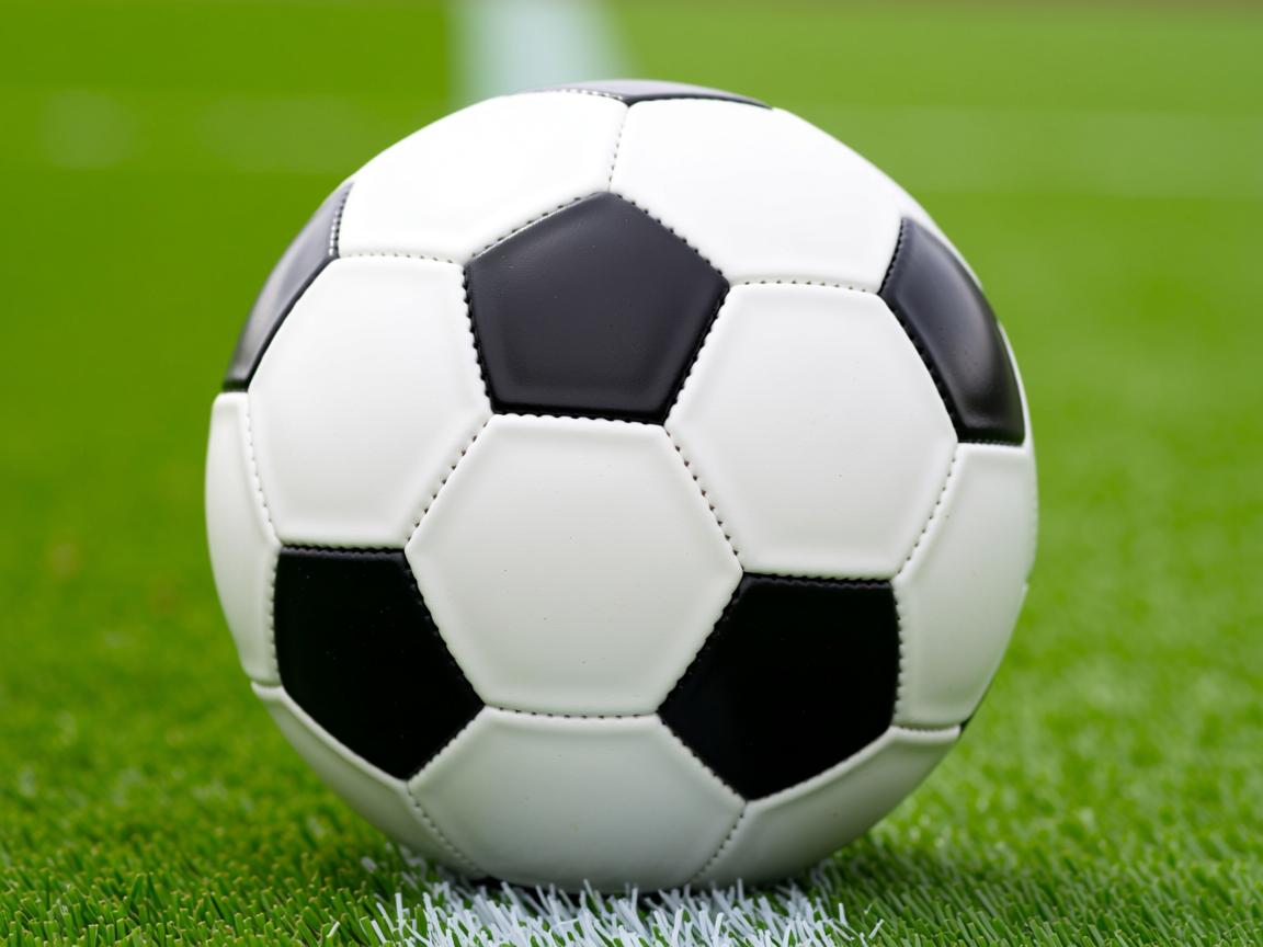 开云体育在线入口-波兰队未来展望：加强国内青训资源，挖掘潜力球员，波兰队的