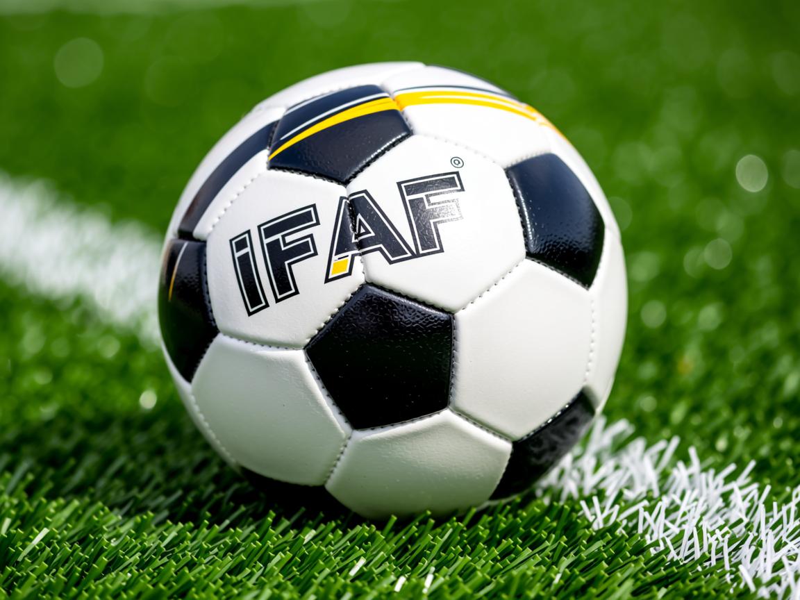 开云体育在线入口-波兰队未来展望：加强国内青训资源，挖掘潜力球员，波兰队的  第2张