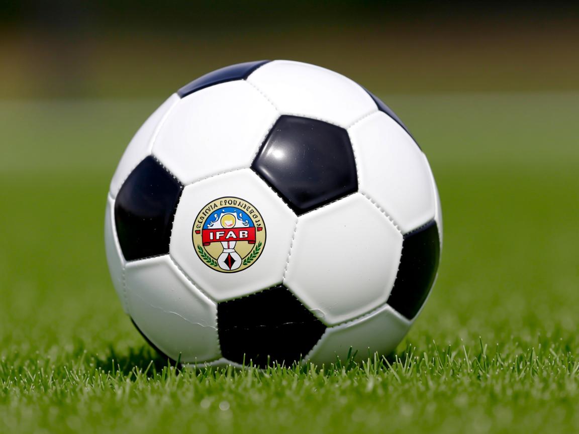 开云体育app下载-波兰队赛制分析：如何根据比赛的进程调整战术安排，波兰联赛水平