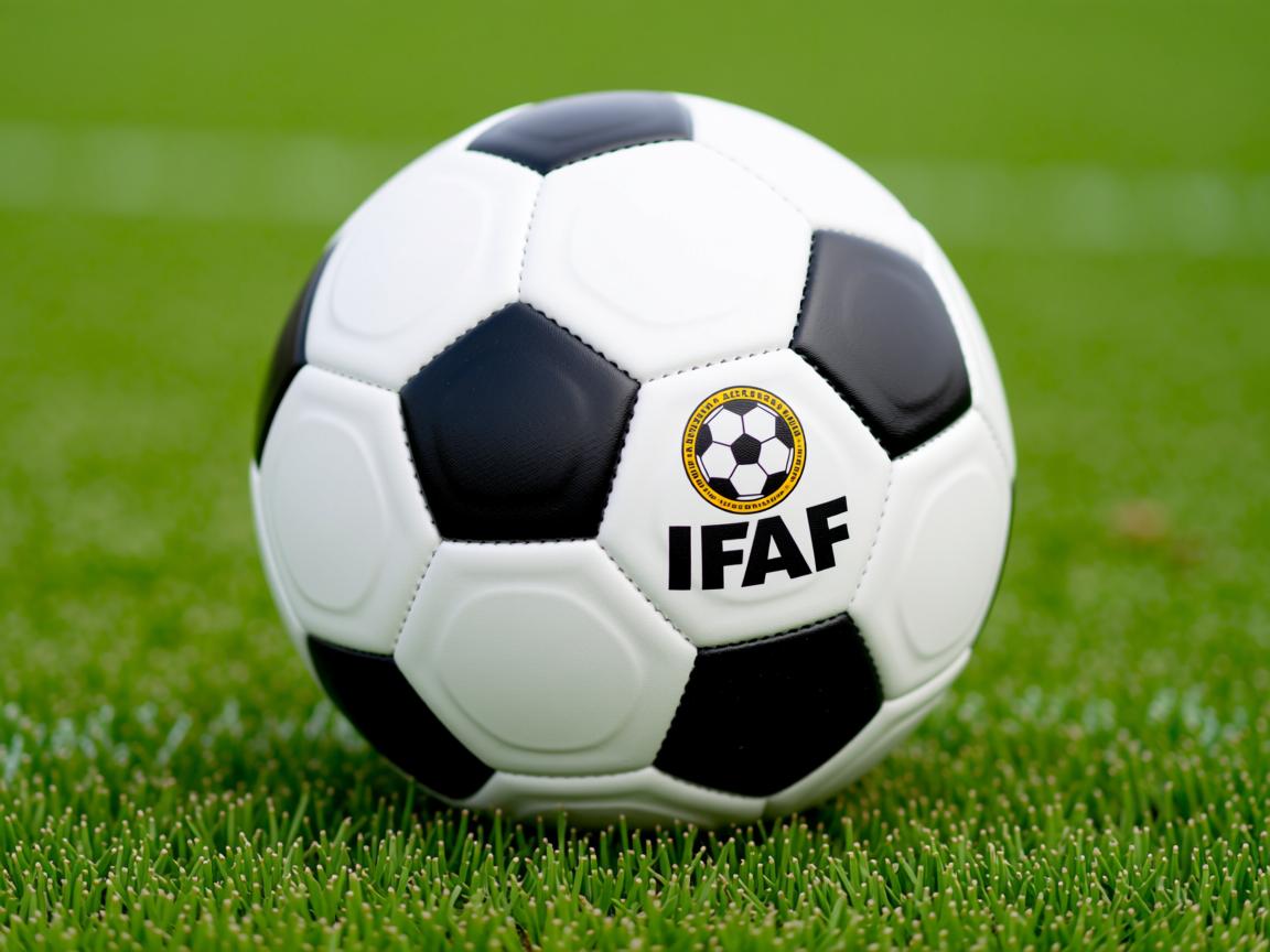 开云体育app下载-波兰队赛制分析：如何根据比赛的进程调整战术安排，波兰联赛水平  第2张