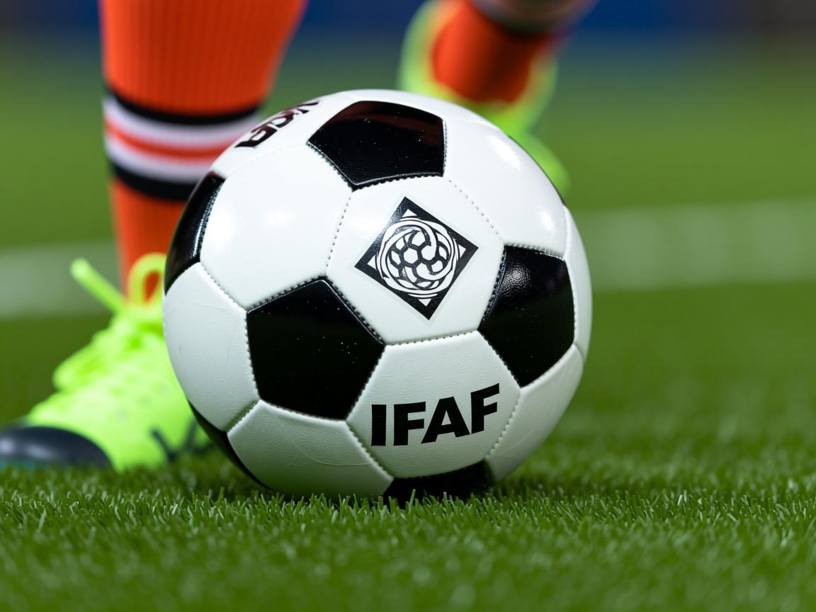 开云体育app下载-波兰队赛制分析：如何根据比赛的进程调整战术安排，波兰联赛水平  第3张