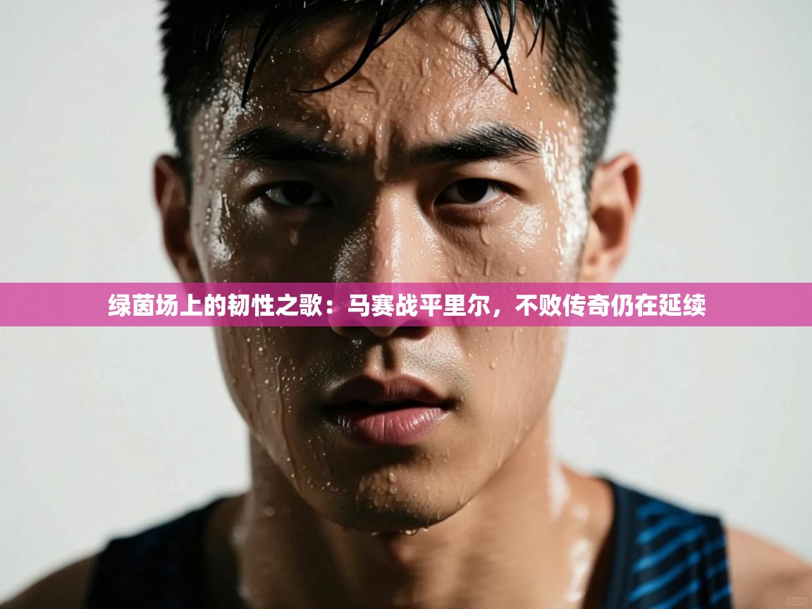 绿茵场上的韧性之歌：马赛战平里尔，不败传奇仍在延续  第2张