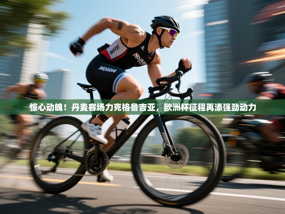 惊心动魄！丹麦客场力克格鲁吉亚，欧洲杯征程再添强劲动力  第1张