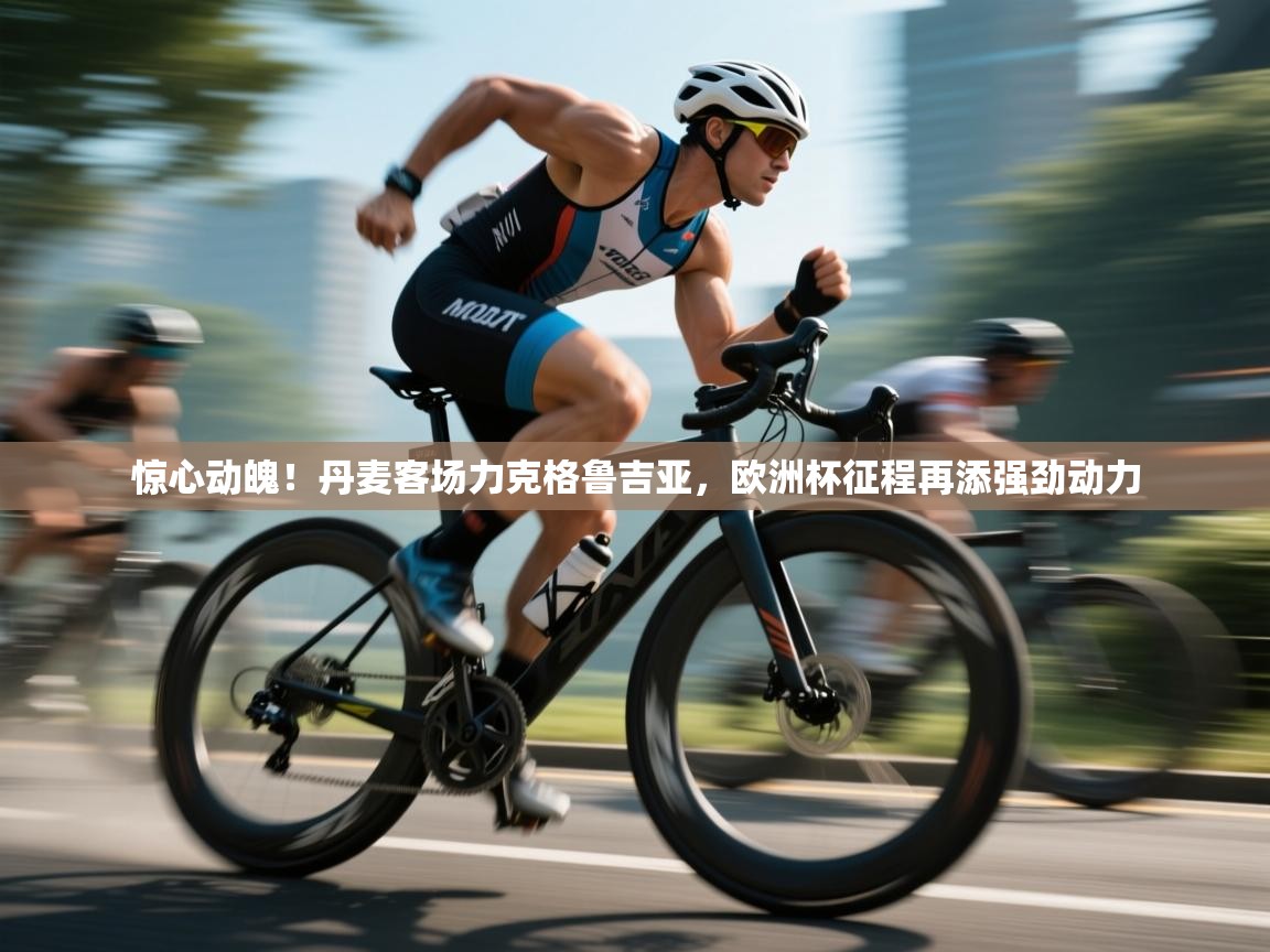 惊心动魄！丹麦客场力克格鲁吉亚，欧洲杯征程再添强劲动力  第2张