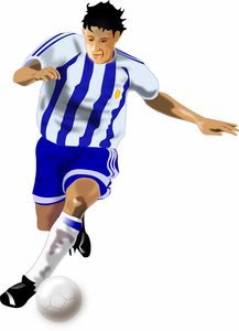 开云体育官网app-双核并存的球队如何分配球权，nba双核建队思路