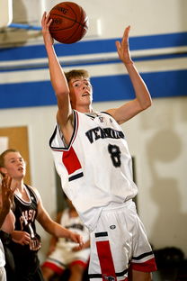 开运体育电脑版-本月场均得分涨幅最大的球员，本月场均得分涨幅最大的球员是  第3张